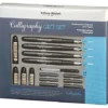 William Mitchell Calligraphy Gift Set