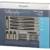 William Mitchell Calligraphy Gift Set