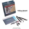William Mitchell Script Calligraphy Set (Arabic)