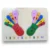 Wooden Toy Slate Finger #198