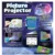 3D Projector Toys Drawing Picture Little Artist