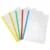 Bar File A4 Size 1pc
