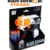 Blaze Storm Manual Soft Bullet Gun 5pcs ZC7113