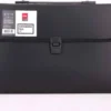 Deli 13 Pockets A4 Expanding File E5231
