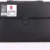 Deli 13 Pockets A4 Expanding File E5231