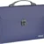 Deli Expanding File Bag 13 Pockets E5557 1 piece