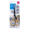 Deli Metal Office Scissor