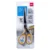 Deli Metal Office Scissor