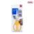 Deli Stainless Steel Scissor 0603