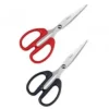 Deli Stainless Steel Scissor