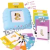 Early Learning Talking Educational Flash Cards