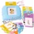 Early Learning Talking Educational Flash Cards