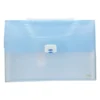 Expanding Bag # 886