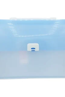 Expanding Bag # 886