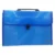 Expanding Bag # 888