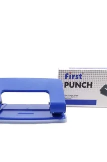 First Punch Machine Mini #Ft-8230
