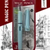 Giorgione Magic Pencil G-HK030