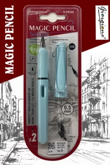 Giorgione Magic Pencil G-HK030