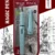 Giorgione Magic Pencil G-HK030