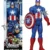 Hasbro Marvel Avengers Captin America Figure A4809