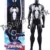 Hasbro Marvel Avengers Ultimate Spiderman Figure A9365