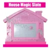 House Magic Slate 105