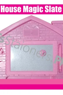 House Magic Slate 105