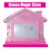 House Magic Slate 105