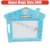 House Magic Slate 2688