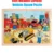 Kids Wooden Cartoon Vehicle Jigsaw Puzzle