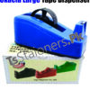 Okacia Large Tape Dispenser