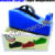 Okacia Large Tape Dispenser