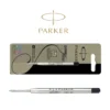 Parker Ball Point Refill Blue Fine 0.8mm