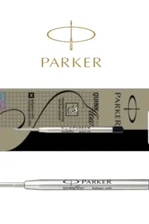 Parker Ball Point Refill Blue Fine 0.8mm