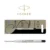 Parker Ball Point Refill Blue Fine 0.8mm