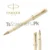 Parker Duofold White Ivorine International Rollerball pen