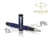 Parker Duofold International Rollerball, Classic Blue with Palladium Trim