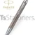 Parker IM Premium, Brown Shadow Ballpoint Pen , Parker Ballpoint Pen, Luxury Writing Pen, Executive Pens Pakistan , Parker Pen Gifts, Office Stationery Online, Premium Ballpoint Pens