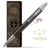 Parker IM Premium Metallic Brown Lacquer CT Ballpoint Pen