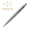 Parker Jotter Ballpoint Pen Stainless Steel Ct (Core Series)