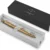 Parker Jotter XL Monochrome Gold Pen - Special Edition