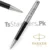 Parker Premier Custom Tartan Ballpoint Pen