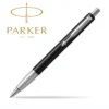 Parker Vector Ballpoint Pen Black CT (Standard Series)