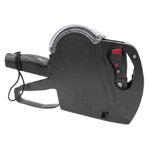 Sensa Price Machine Sn-5500