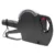 Sensa Price Machine Sn-5500