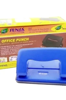 Sensa Punch Machine 440
