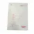 Tag Card File Fine - White