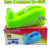 Tape Dispenser No-8051