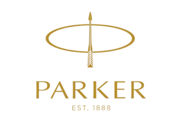 Parker