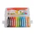DELI OIL PASTELS (PACK OF 12) EC20104